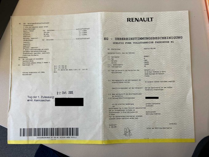 EG-Übereinstimmungsbescheinigung_Vorderseite