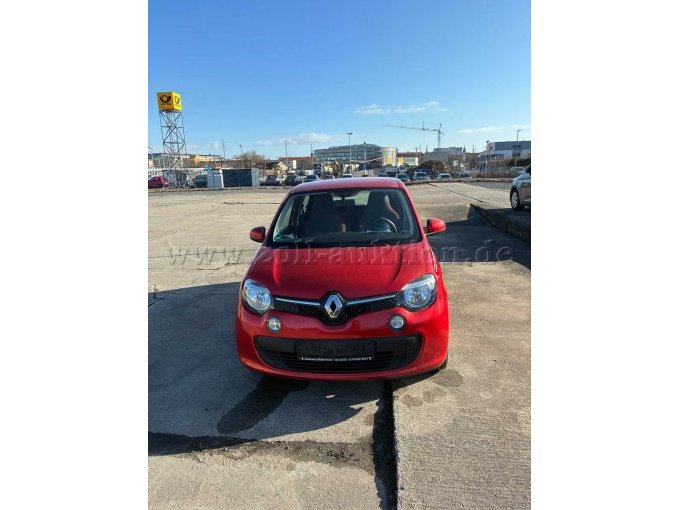 Ansicht Front Ansicht Front