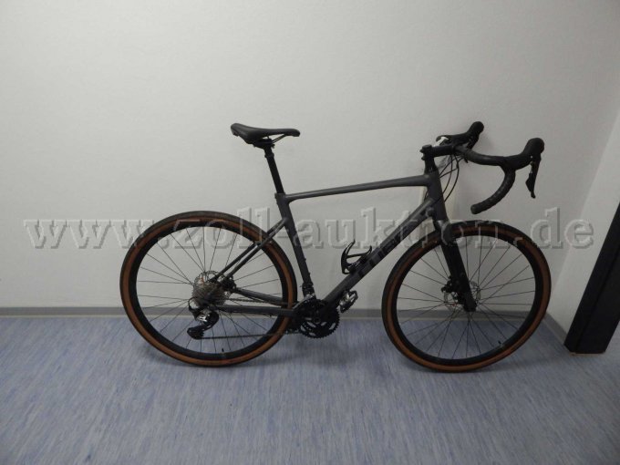 CUBE Rennrad 28 Zoll