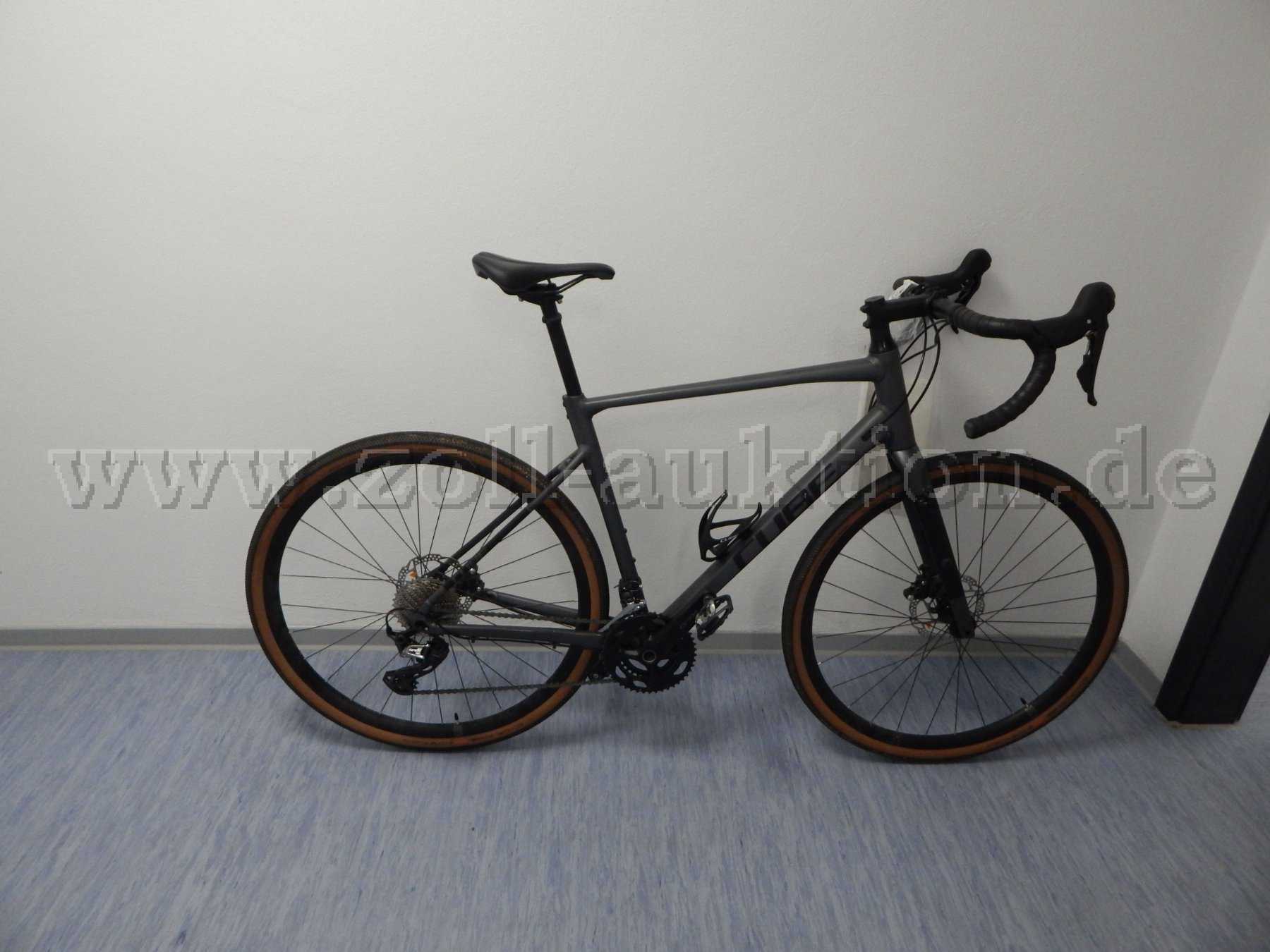 CUBE Rennrad 28 Zoll