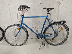 Rennrad Rabeneick 28 Zoll