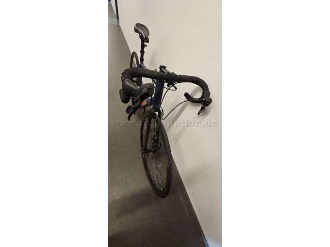 1 racefiets Triban RC 120 28 inch – foto 6 – kavel bij Zoll-Auktion, Rostock