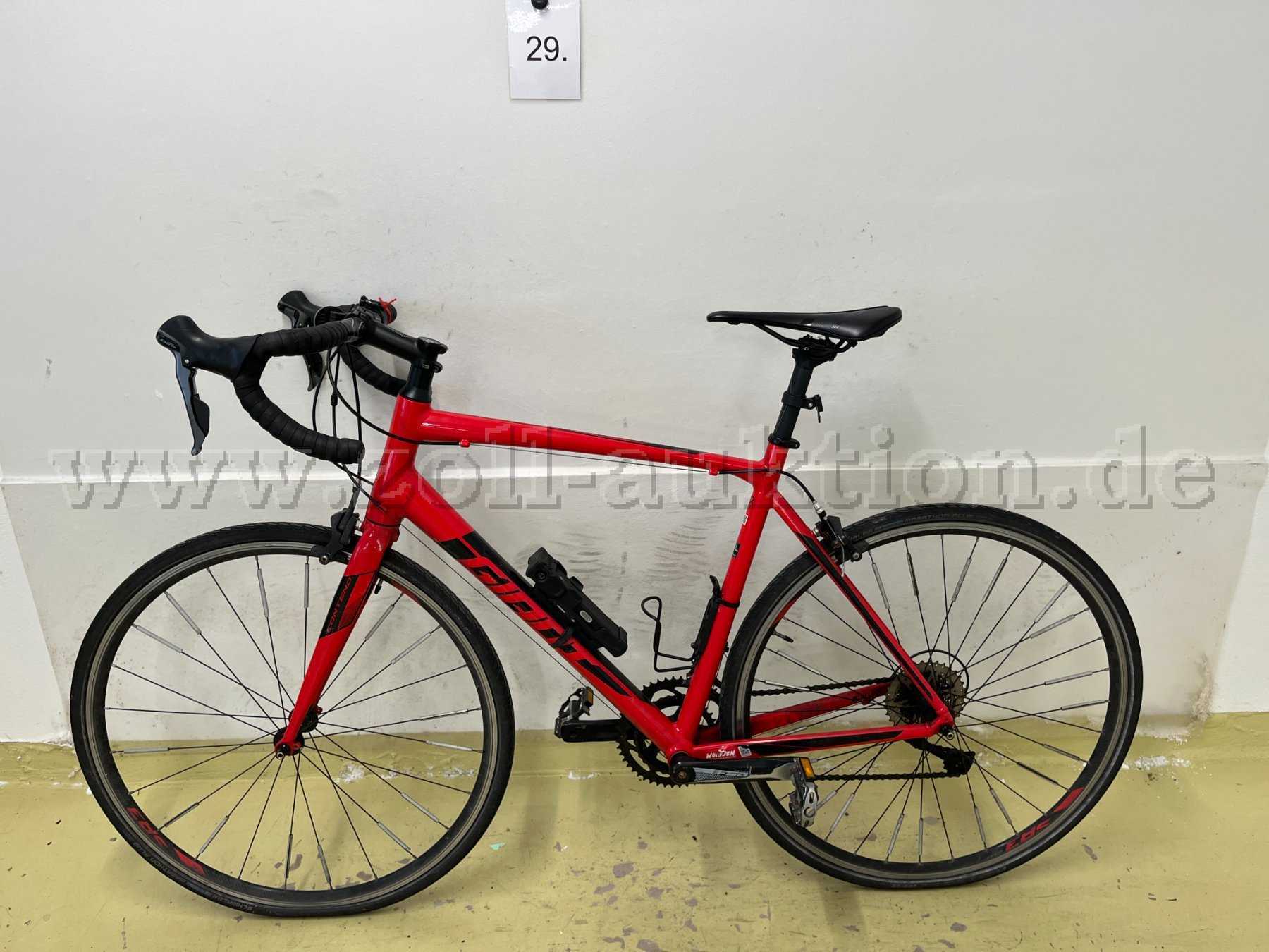 triumph ws 017 trekkingrad 28 Herren Trekking Fahrrad TR.2870 30 x Gang Shimano Deore RD-T6000 SGS, Zoll Trekkingrad Größen 50 52 55 56 60 cm günstig kaufen Ausführung:2 Fächer – 16cm 3c2802e1-7eb0-4a94-a092-7370002cea52 Adjustable Gas Pedal-Angled