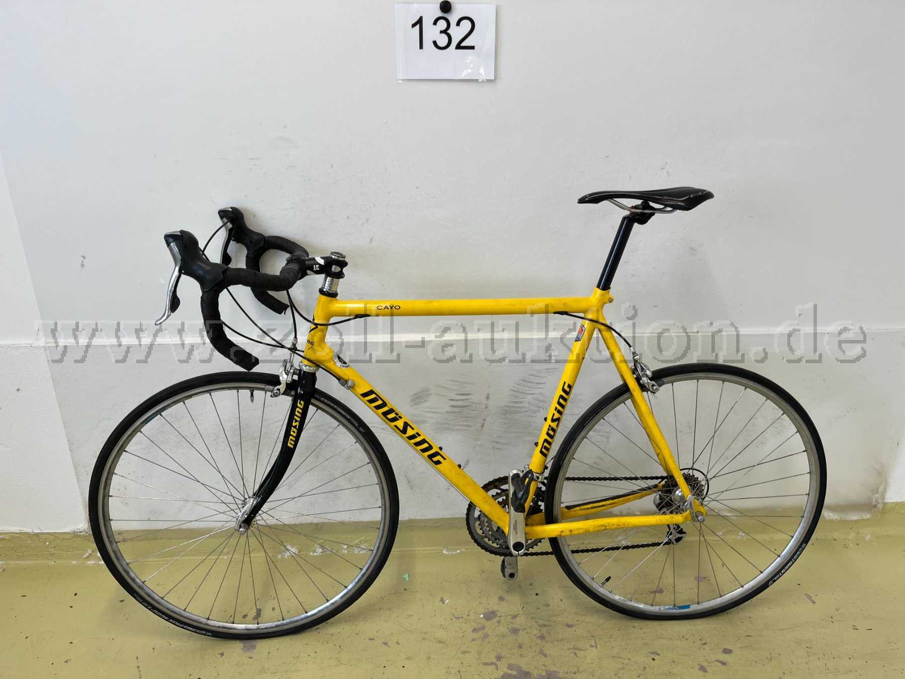 carbonlenker rennrad 1-1/8