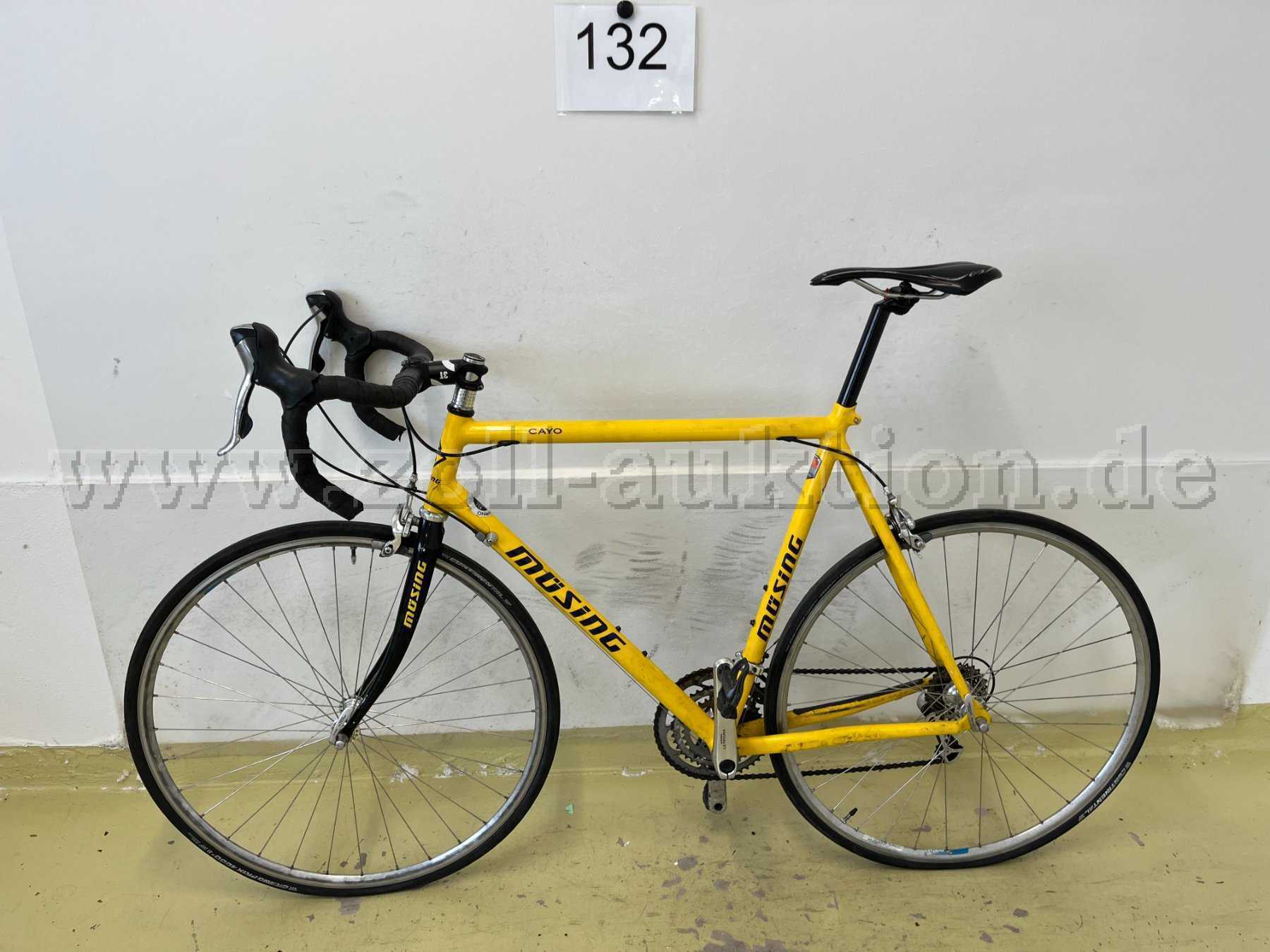 rennrad mit schaltung Galano Vuelta 28 Zoll STI Damen Herren Fitnessrad Fahrrad 14-Fach Park-BMX Strap::Cloth Sattelstütze aus Carbonfaser (31,6