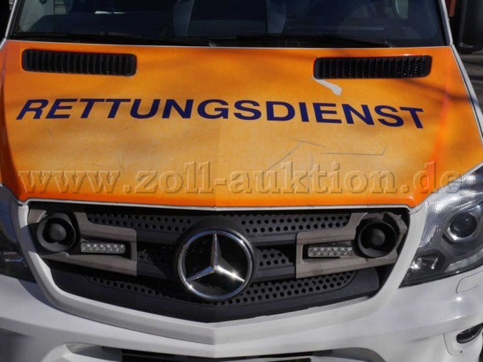 Außenansicht 5