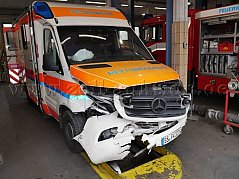 Außenansicht 1