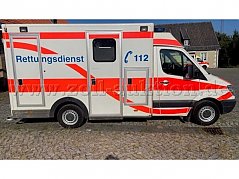 Seitenansicht 2