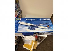 Vorderseite