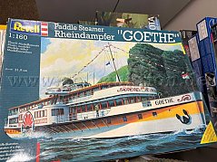 Vorderseite