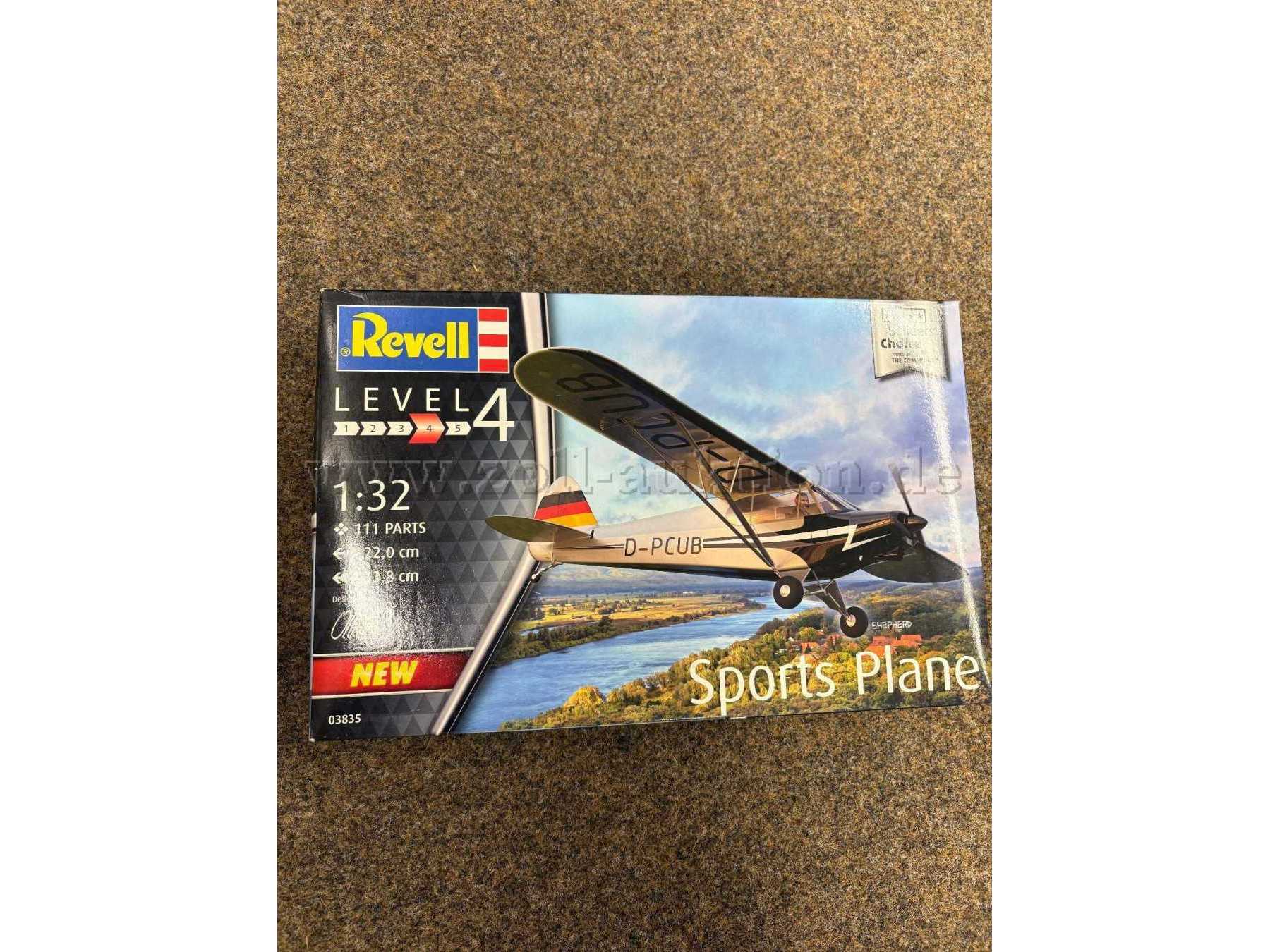 Vorderseite