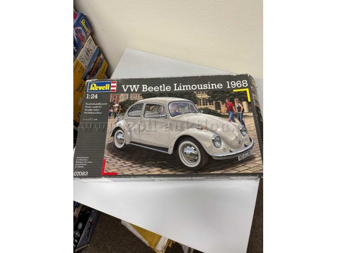 Vorderseite
