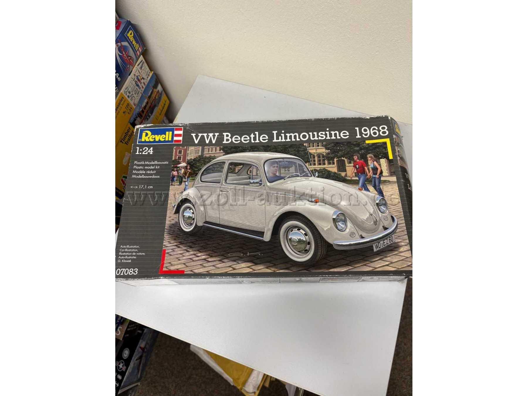 Vorderseite