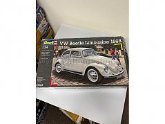 Vorderseite