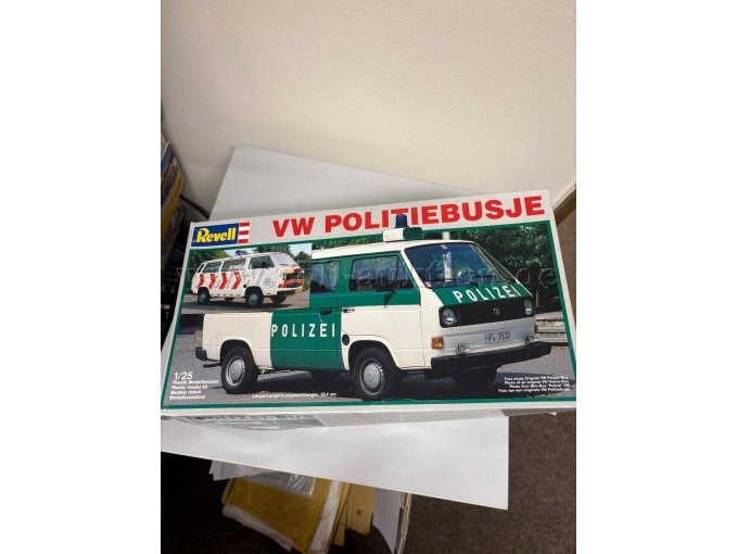 Vorderseite