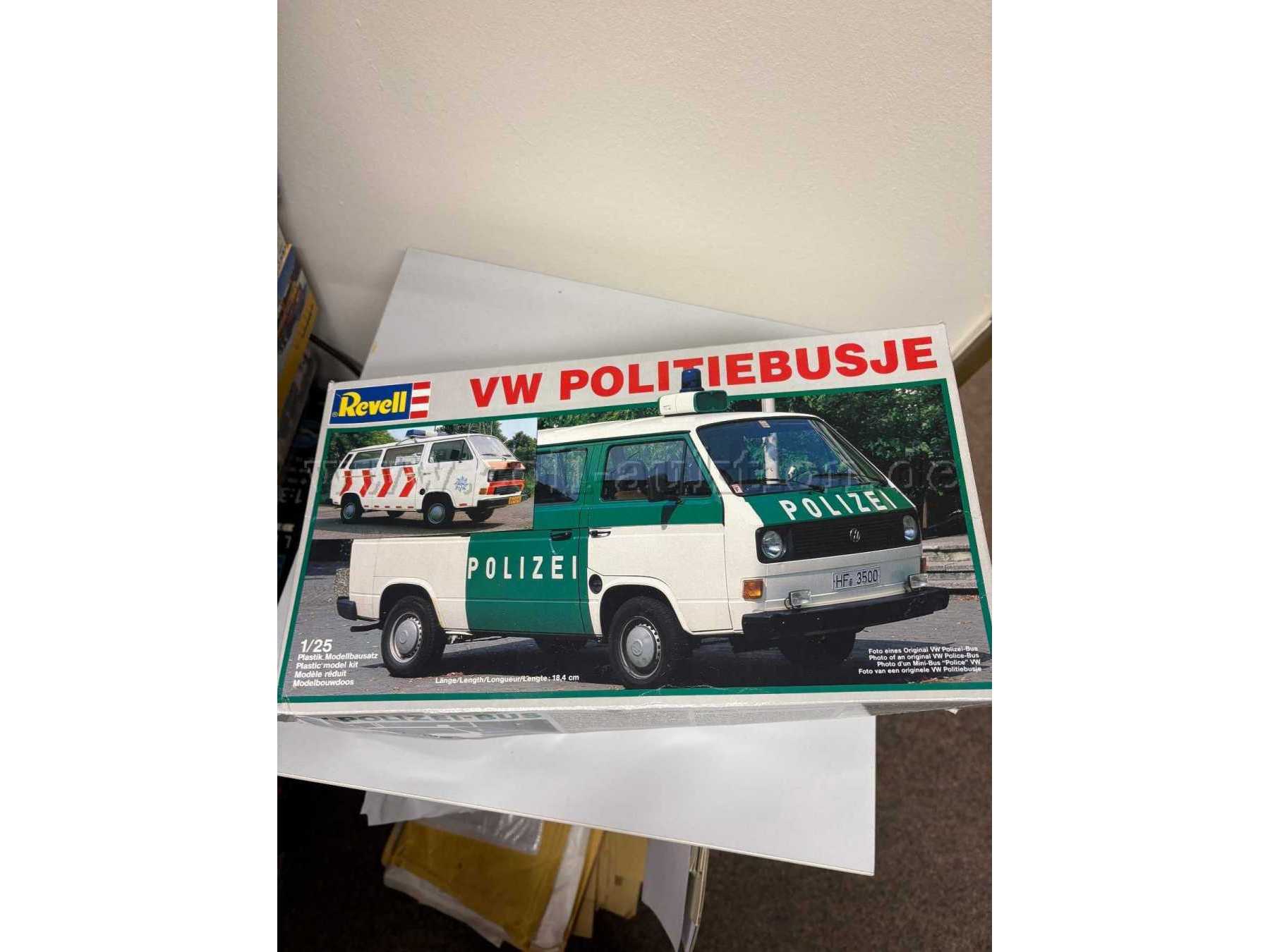 Vorderseite