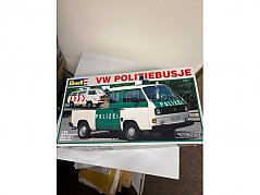 Vorderseite
