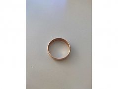 Ansicht Ring