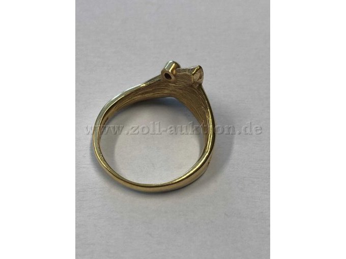Ansicht Ring