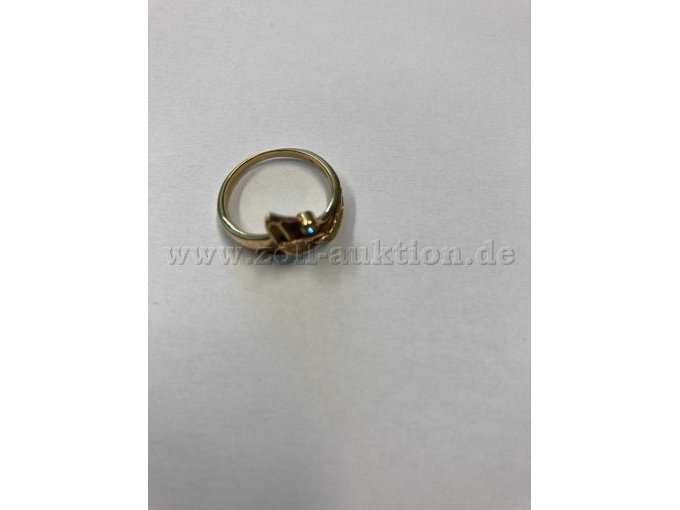 Ansicht Ring