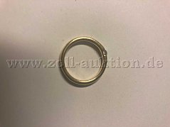Ansicht Ring