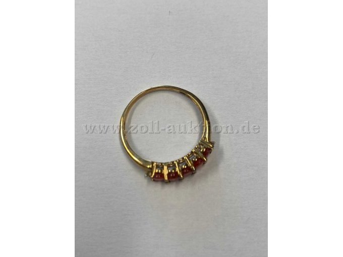 Ansicht Ring