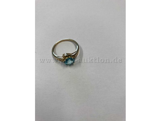 Ansicht Ring