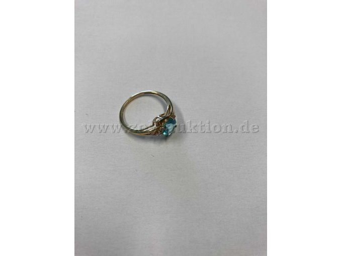 Ansicht Ring