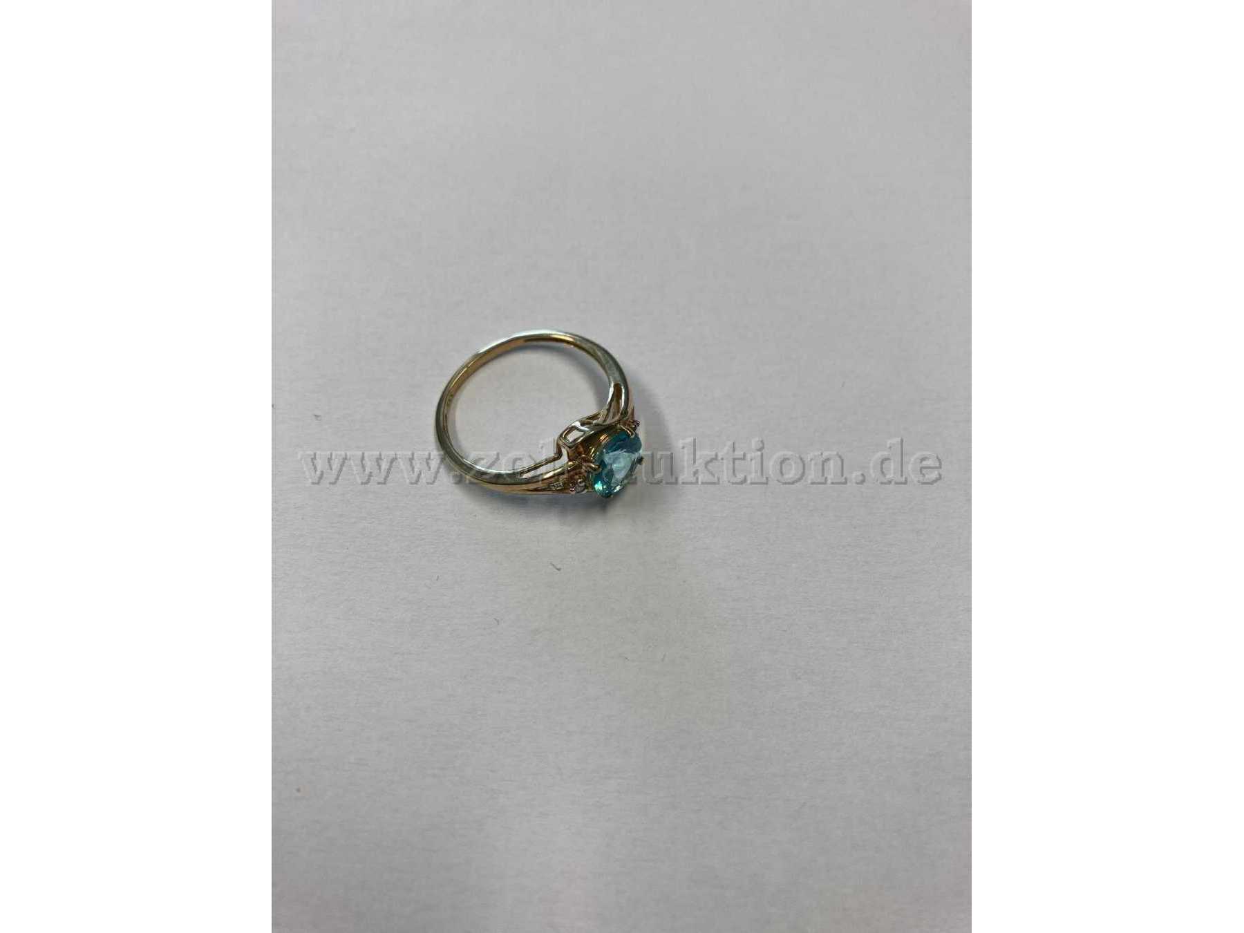 Ansicht Ring