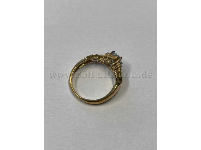 Ansicht Ring