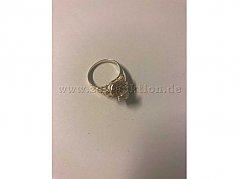 Ansicht Ring