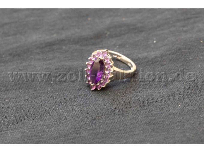 Ring frontal 2