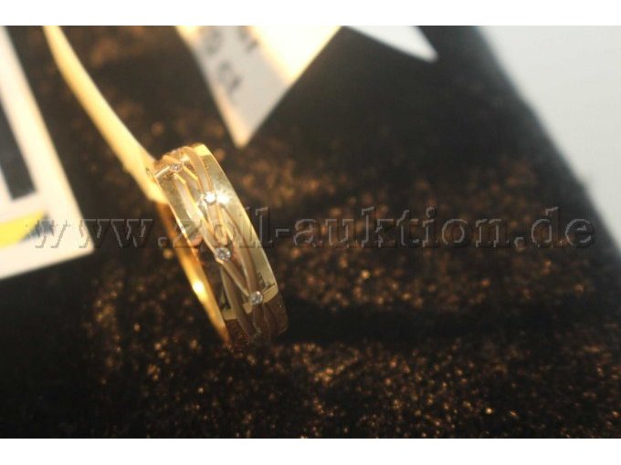 Ring Profil