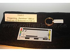 Ring Gerstner