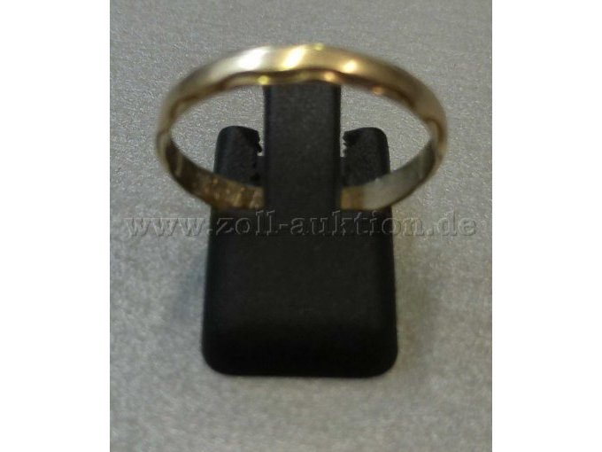 Fontansicht Fontansicht