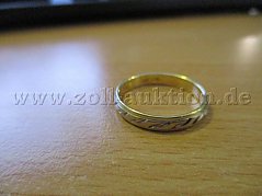 Ringmuster
