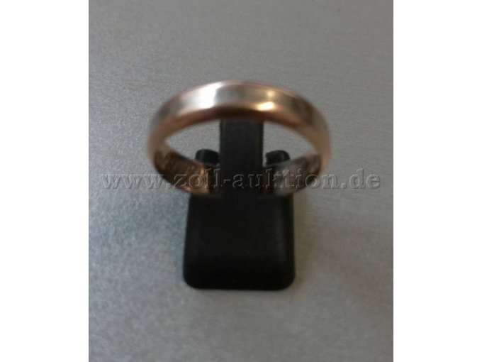 Frontansicht Frontansicht