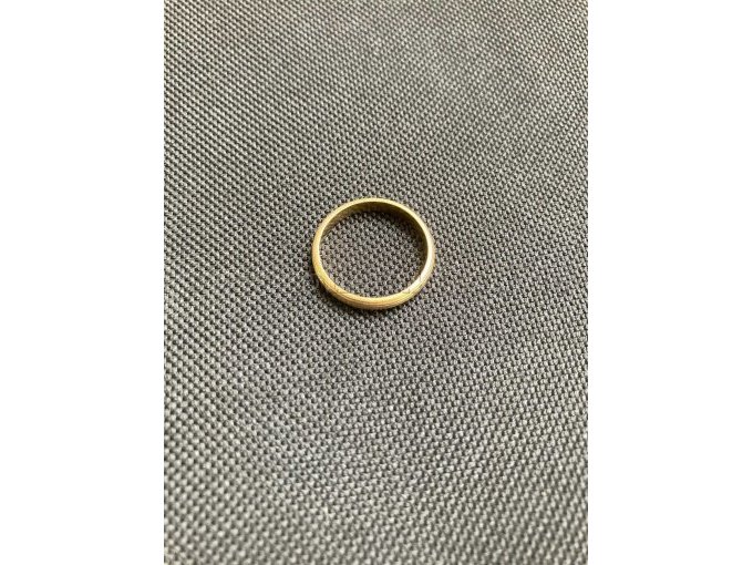 Ansicht Ring