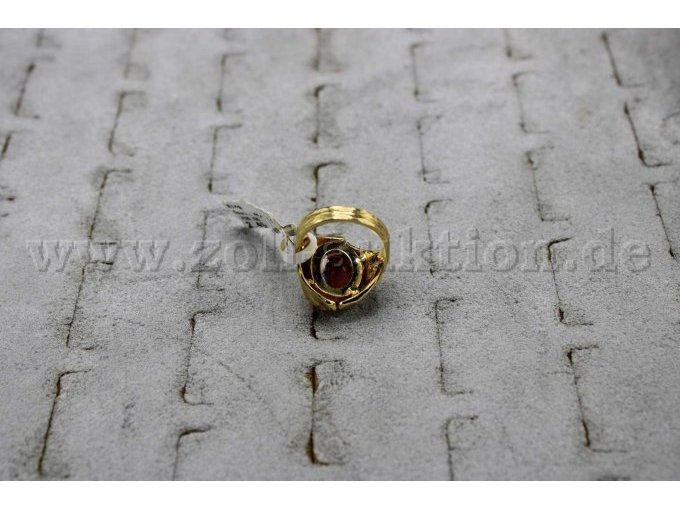 Rückseite Ring