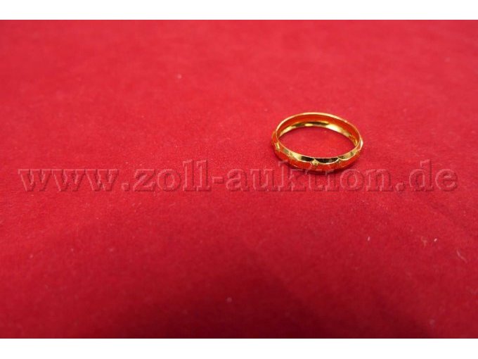 Detailaufnahme von links