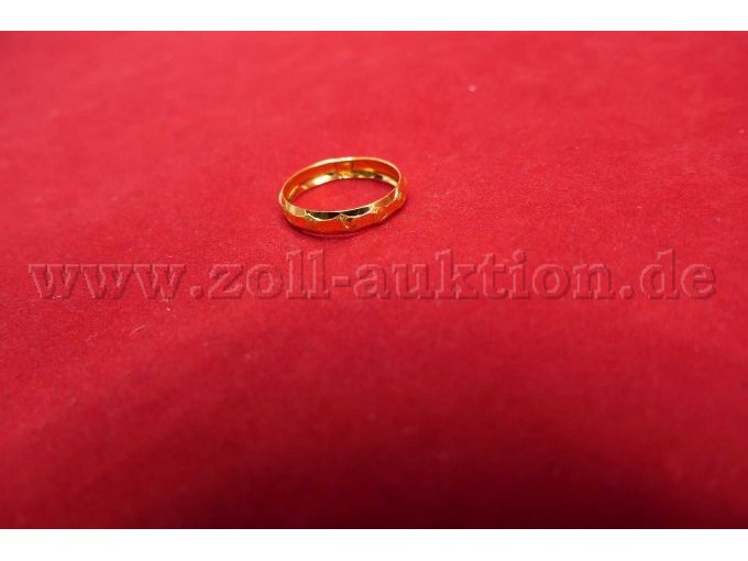 Detailaufnahme von rechts