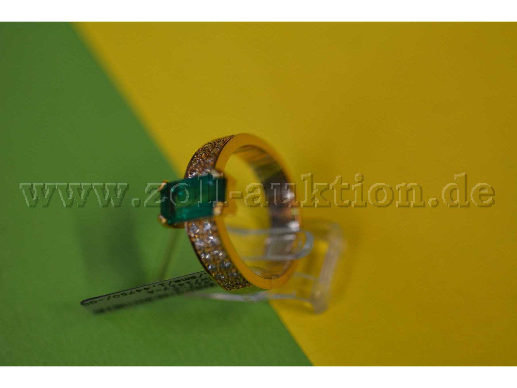 1 Ring