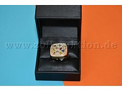 1 Ring