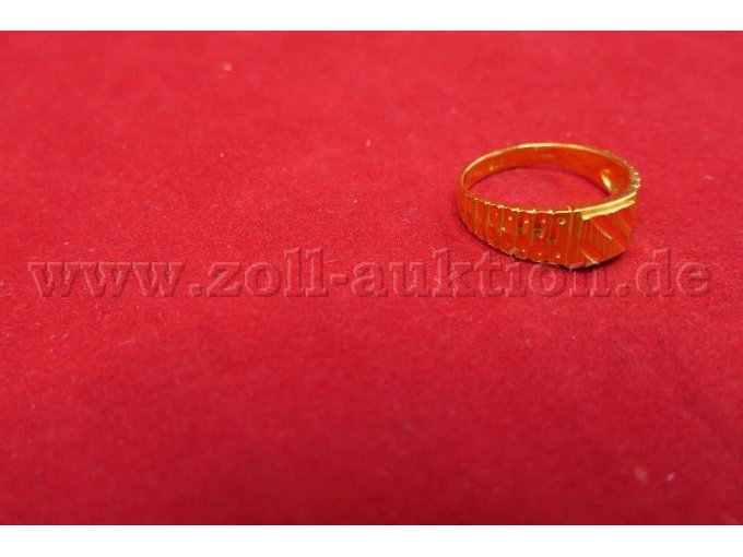 Detailaufnahme von rechts