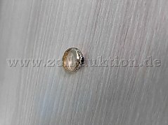 Goldring