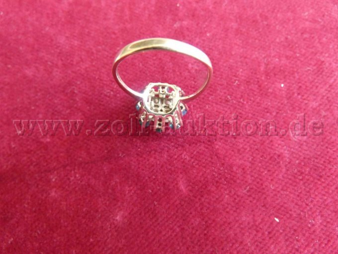 innen