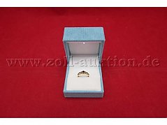 Gesamtansicht der Auktion