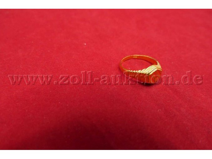 Detailaufnahme von rechts