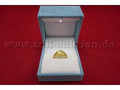 Gesamtansicht der Auktion