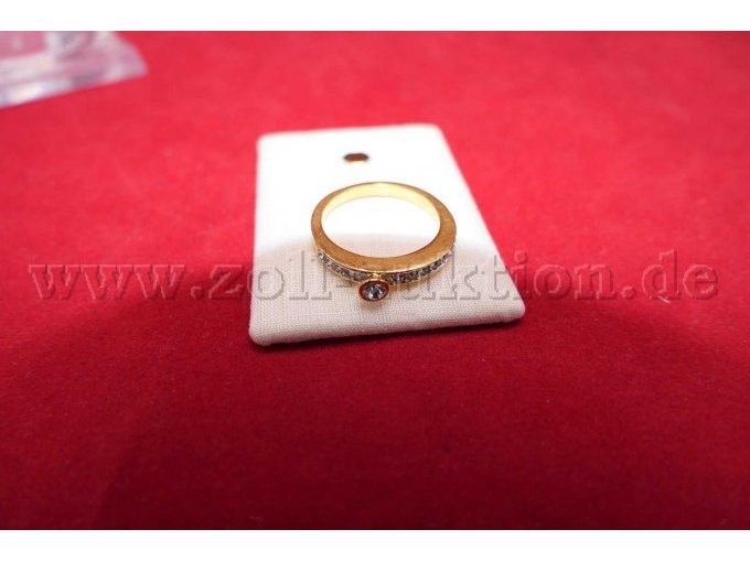 Gesamtansicht der Auktion Gesamtansicht der Auktion